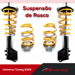 universo-tuning-193-suspensao-de-rosca