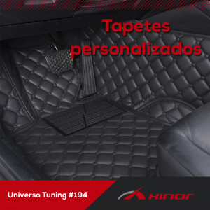 universo-tuning-194