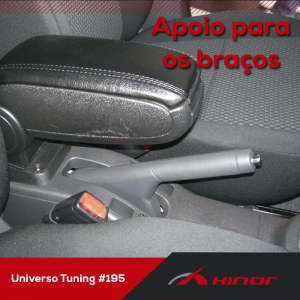 universo-tuning-195