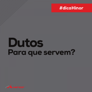 dica-dutos