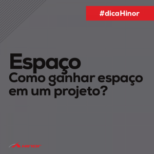dica-espaco