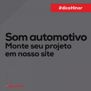 dica-monte-seu-projeto