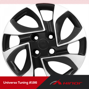 universo-tuning-196
