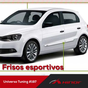 universo-tuning-197