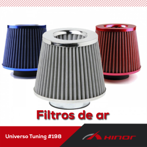 universo-tuning-198