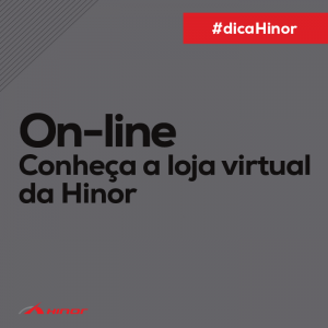 dica-loja-virtual