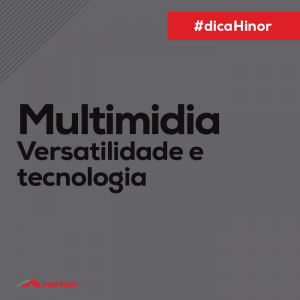 dica-multimidia