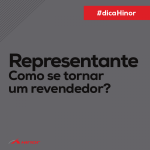 dica-representante