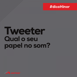 dica-tweeter
