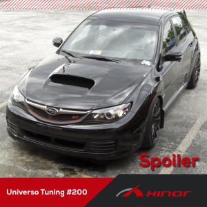 universo-tuning-200