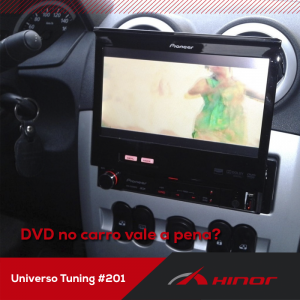 universo-tuning-201