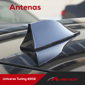 universo-tuning-202