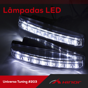 universo-tuning-203