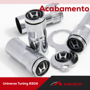 universo-tuning-204