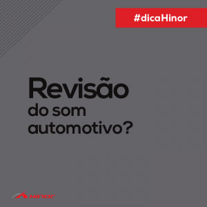 dica-revisao