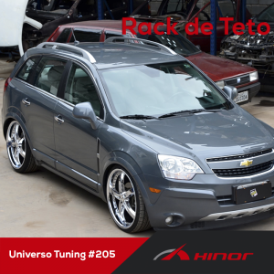 universo-tuning-205