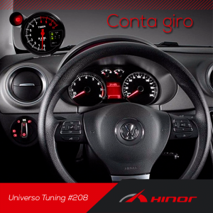 Universo-Tuning-208dd