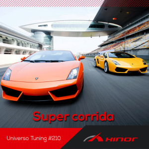 Universo-Tuning-210-02