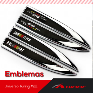 Universo-Tuning-2110