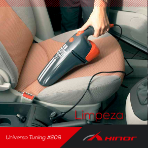Universo-Tuning01