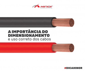 Artes Hinor-03