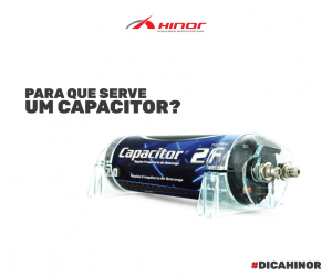 Postagens Hinor 20-03 a 03-04-03