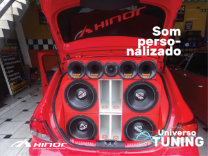 Postagens Hinor 20-03 a 03-04 - Universo Tunning-04 (2)