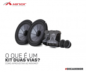 Postagens 18-04-02
