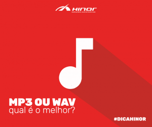 Postagens 18-04-06