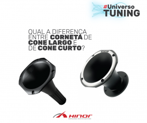 Postagens Hinor 31-03-01