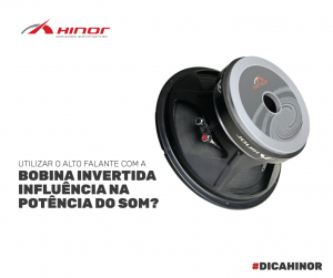 Postagens Hinor 31-03-02