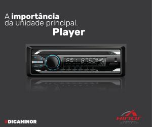A-IMPORTÂNCIA-DA-UNIDADE-PRINCIPAL-PLAYER