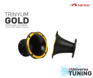 TRINYUM-GOLD