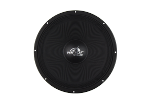 alto falante subwoofer 15 sw 4k hinor