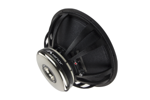 alto falante subwoofer sw hinor lateral