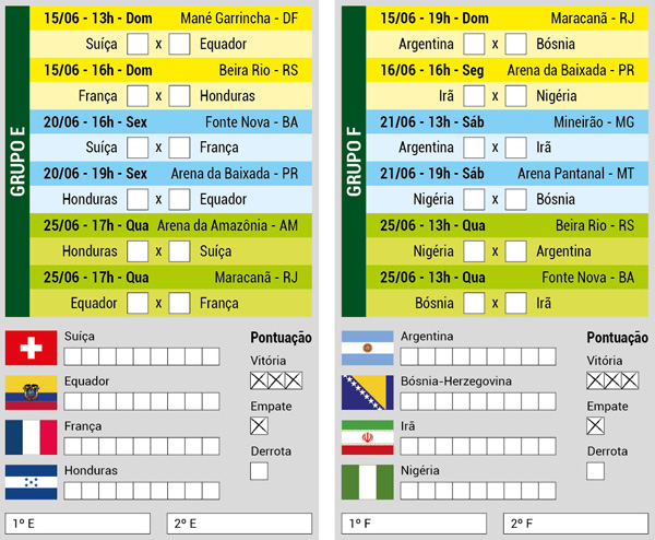 casinos com mbway