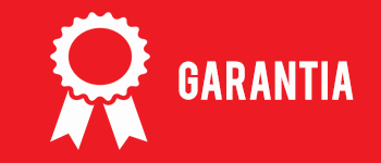 Garantia