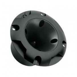 Super Tweeter Hinor - 5HI 150