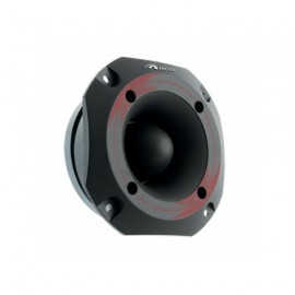 Super Tweeter Hinor - 5HI 300