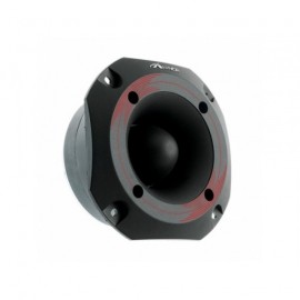 Súper Tweeter Hinor - 5HI 320