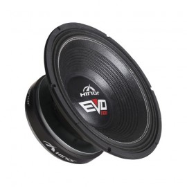 Alto Falante Hinor - 12" EVO 1100