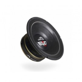 Alto Falante Hinor - 12" EVO 1100 (8 ohms)