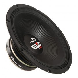 Alto Falante Hinor - 15" Evo 1100 4 ohms