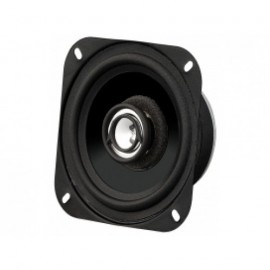  Alto Falante Hinor - 4" Coaxial Star (PAR) 