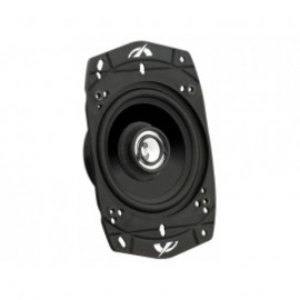 Alto Falante Hinor - 4x6 Coaxial