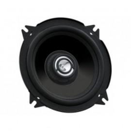  Alto Falante Hinor - 5 1/2" Coaxial Star (PAR)