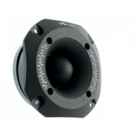 Super Tweeter Hinor - 5HI300