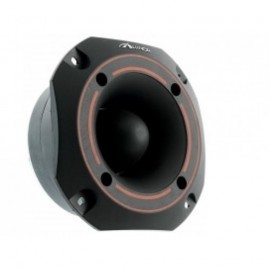 Super Tweeter Hinor - 5HI320