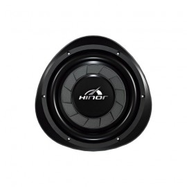 Alto Falante Hinor - 12" HS