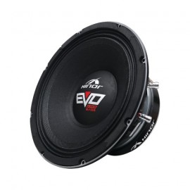 Alto Falante Hinor - 12" EVO 1500 - Bass